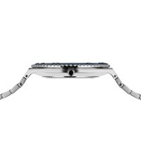 Orologio Bering Uomo ARCTIC SAILING in Acciaio 18940-707 - 18940-707